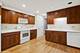 1720 Buena Vista, Wheaton, IL 60189