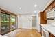 1720 Buena Vista, Wheaton, IL 60189