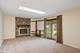 1720 Buena Vista, Wheaton, IL 60189
