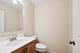 1720 Buena Vista, Wheaton, IL 60189