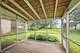1720 Buena Vista, Wheaton, IL 60189