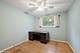 1720 Buena Vista, Wheaton, IL 60189