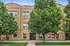 1951 N Monticello Unit 1, Chicago, IL 60647