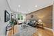 1951 N Monticello Unit 1, Chicago, IL 60647