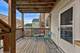 1951 N Monticello Unit 1, Chicago, IL 60647