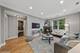 1951 N Monticello Unit 1, Chicago, IL 60647