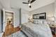 1951 N Monticello Unit 1, Chicago, IL 60647
