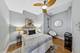 1951 N Monticello Unit 1, Chicago, IL 60647