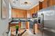 1951 N Monticello Unit 1, Chicago, IL 60647