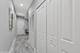 1951 N Monticello Unit 1, Chicago, IL 60647