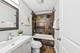 1951 N Monticello Unit 1, Chicago, IL 60647