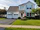 178 W Hampton, Round Lake, IL 60073