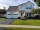178 W Hampton, Round Lake, IL 60073