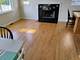 178 W Hampton, Round Lake, IL 60073
