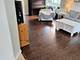 178 W Hampton, Round Lake, IL 60073