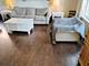 178 W Hampton, Round Lake, IL 60073