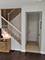 178 W Hampton, Round Lake, IL 60073