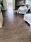 178 W Hampton, Round Lake, IL 60073