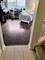 178 W Hampton, Round Lake, IL 60073