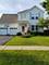 178 W Hampton, Round Lake, IL 60073