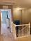 178 W Hampton, Round Lake, IL 60073