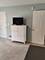 178 W Hampton, Round Lake, IL 60073