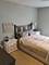 178 W Hampton, Round Lake, IL 60073