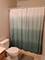 178 W Hampton, Round Lake, IL 60073