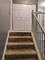 178 W Hampton, Round Lake, IL 60073