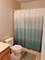 178 W Hampton, Round Lake, IL 60073