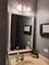 178 W Hampton, Round Lake, IL 60073
