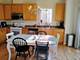 178 W Hampton, Round Lake, IL 60073