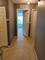 178 W Hampton, Round Lake, IL 60073