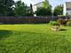 178 W Hampton, Round Lake, IL 60073