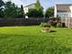178 W Hampton, Round Lake, IL 60073
