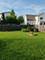 178 W Hampton, Round Lake, IL 60073