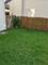 178 W Hampton, Round Lake, IL 60073