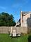 178 W Hampton, Round Lake, IL 60073