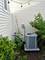 178 W Hampton, Round Lake, IL 60073