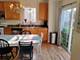 178 W Hampton, Round Lake, IL 60073