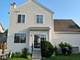 178 W Hampton, Round Lake, IL 60073