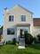 178 W Hampton, Round Lake, IL 60073