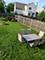 178 W Hampton, Round Lake, IL 60073
