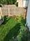 178 W Hampton, Round Lake, IL 60073