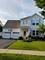 178 W Hampton, Round Lake, IL 60073