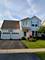 178 W Hampton, Round Lake, IL 60073