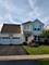 178 W Hampton, Round Lake, IL 60073