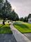 178 W Hampton, Round Lake, IL 60073