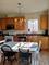 178 W Hampton, Round Lake, IL 60073