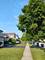 178 W Hampton, Round Lake, IL 60073
